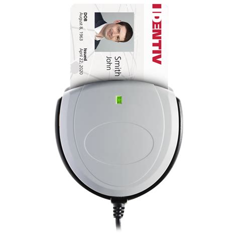 identiv scr3310v2 0 usb smart card reader software|scr3310 v2.0 smartos.